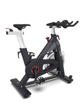 Carica l&#39;immagine nel visualizzatore di Gallery, Indoor Cycle Professionale SRX-9000 Toorx