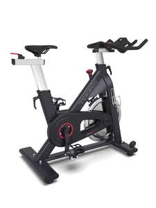 Indoor Cycle Professionale SRX-9000 Toorx