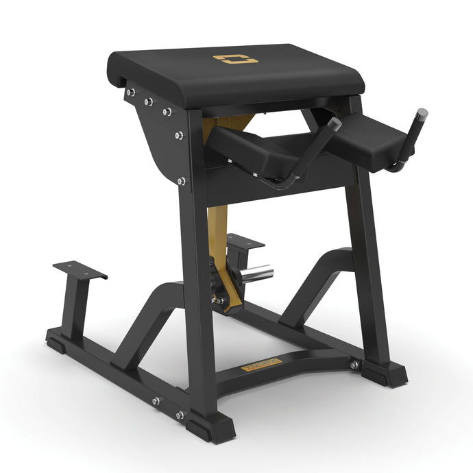 Hyper Reverse FWX-10600 Butt Shaper Line Toorx
