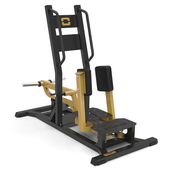 Standing Abductor FWX-10700 Butt Shaper Line Toorx
