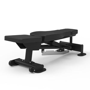 S550 ADJUSTABLE BENCH Diamond