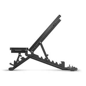 Panca Multiposizione HBN50 Horizon