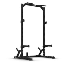 Carica l&#39;immagine nel visualizzatore di Gallery, Half Rack / Squat Stand HHR50 Horizon