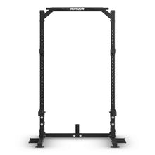 Carica l&#39;immagine nel visualizzatore di Gallery, Half Rack / Squat Stand HHR50 Horizon