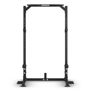 Half Rack / Squat Stand HHR50 Horizon