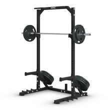 Carica l&#39;immagine nel visualizzatore di Gallery, Half Rack / Squat Stand HHR50 Horizon