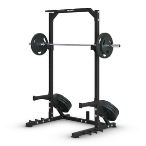 Half Rack / Squat Stand HHR50 Horizon
