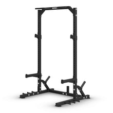 Carica l&#39;immagine nel visualizzatore di Gallery, Half Rack / Squat Stand HHR50 Horizon
