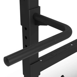 Power Rack / Squat Stand HPR70 Horizon