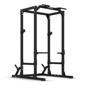 Power Rack / Squat Stand HPR70 Horizon