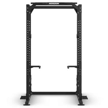 Carica l&#39;immagine nel visualizzatore di Gallery, Power Rack / Squat Stand HPR70 Horizon