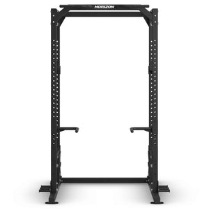 Power Rack / Squat Stand HPR70 Horizon