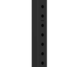 Carica l&#39;immagine nel visualizzatore di Gallery, Power Rack / Squat Stand HPR70 Horizon