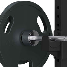 Carica l&#39;immagine nel visualizzatore di Gallery, Power Rack / Squat Stand HPR70 Horizon