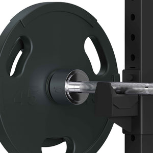 Power Rack / Squat Stand HPR70 Horizon