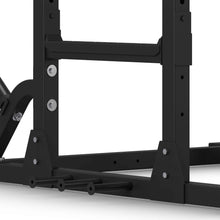 Carica l&#39;immagine nel visualizzatore di Gallery, Power Rack / Squat Stand HPR70 Horizon