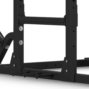 Power Rack / Squat Stand HPR70 Horizon