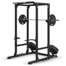 Carica l&#39;immagine nel visualizzatore di Gallery, Power Rack / Squat Stand HPR70 Horizon
