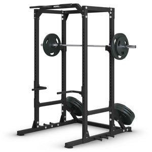 Power Rack / Squat Stand HPR70 Horizon
