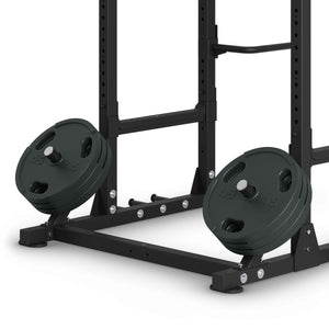 Power Rack / Squat Stand HPR70 Horizon