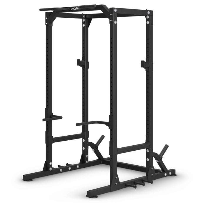 Power Rack / Squat Stand HPR70 Horizon