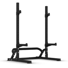 Carica l&#39;immagine nel visualizzatore di Gallery, Squat Stand Rack HSR30 Horizon