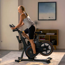 Carica l'immagine nel visualizzatore di Gallery, Indoor Cycle ICR50 Matrix