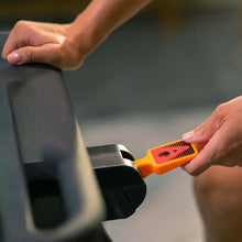 Carica l'immagine nel visualizzatore di Gallery, Indoor Cycle ICR50 Matrix