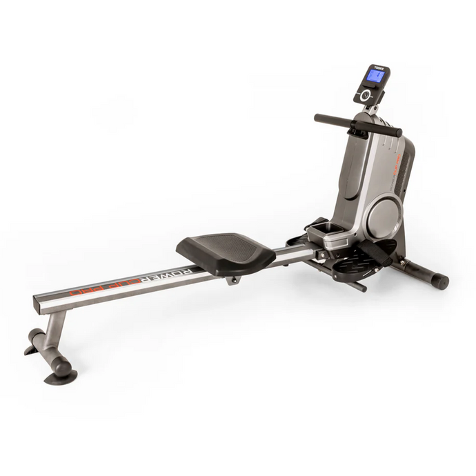 Vogatore Salvaspazio ROWER CUP PRO Toorx