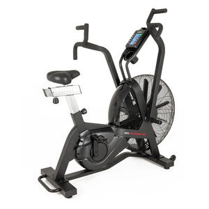 Set 3 Attrezzature Palestra per Hotel, Spa, Agriturismi e Centri Fitness