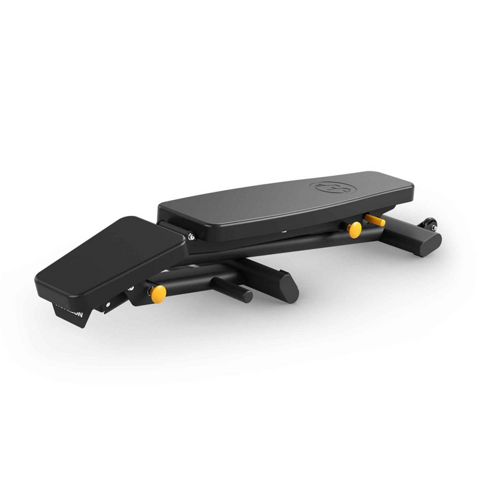 Panca Richiudibile HBN30 Horizon