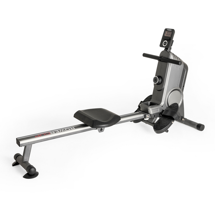 Vogatore Salvaspazio ROWER CUP Toorx