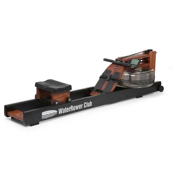 Vogatore WaterRower Club Sport