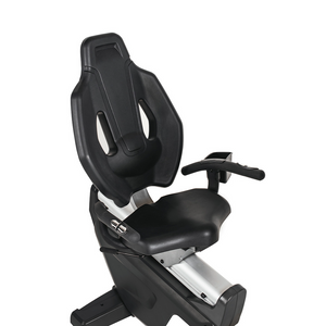 Set 1 Attrezzature Palestra per Hotel, Spa, Agriturismi e Centri Fitness