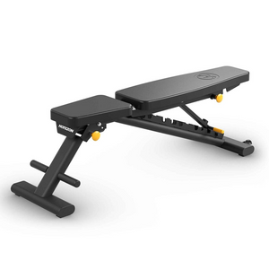Panca Richiudibile HBN30 Horizon