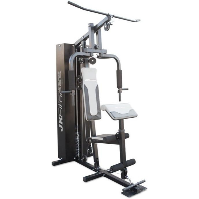 Stazione Multifunzione JK 6097 JK Fitness