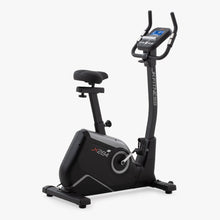 Carica l&#39;immagine nel visualizzatore di Gallery, Cyclette Elettromagnetica JK 284 JK Fitness