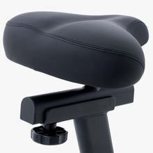 Carica l&#39;immagine nel visualizzatore di Gallery, Cyclette Elettromagnetica JK 284 JK Fitness
