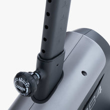 Carica l&#39;immagine nel visualizzatore di Gallery, Cyclette Elettromagnetica JK 284 JK Fitness