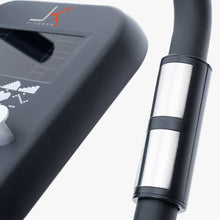 Carica l&#39;immagine nel visualizzatore di Gallery, Cyclette Elettromagnetica JK 284 JK Fitness