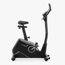 Carica l&#39;immagine nel visualizzatore di Gallery, Cyclette Elettromagnetica JK 284 JK Fitness