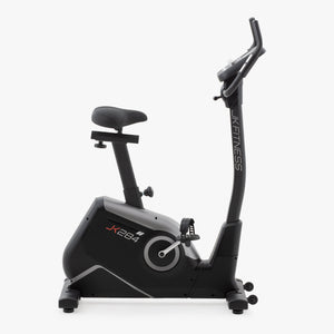Cyclette Elettromagnetica JK 284 JK Fitness
