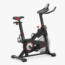 Carica l&#39;immagine nel visualizzatore di Gallery, Indoor Cycle JK514 JK Fitness