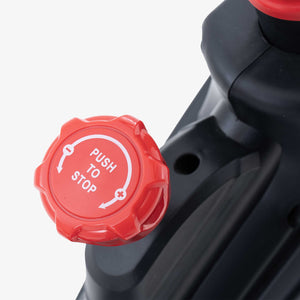 Indoor Cycle JK514 JK Fitness