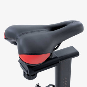 Indoor Cycle JK514 JK Fitness