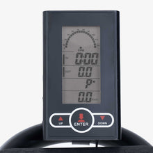 Carica l&#39;immagine nel visualizzatore di Gallery, Indoor Cycle JK514 JK Fitness
