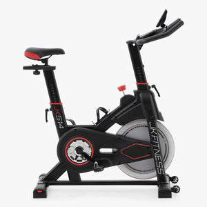 Indoor Cycle JK514 JK Fitness