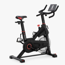 Carica l&#39;immagine nel visualizzatore di Gallery, Indoor Cycle JK524 JK Fitness