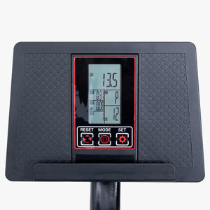 Indoor Cycle JK524 JK Fitness