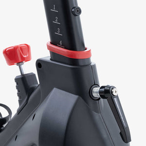 Indoor Cycle JK524 JK Fitness